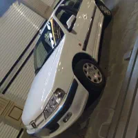 پرشیا تک برگ سند