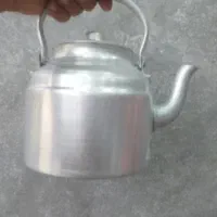 کتری روحی ۲۴