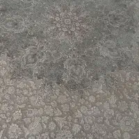 ۹متری
