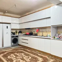 کمددیواری کابینت قلی زاده|خدمات پیشه و مهارت|گتوند, |دیوار