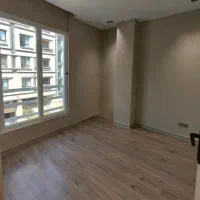 ۶۵/طبقه ۲/ ۲خواب نورگیر/پارکینگ/سند تکبرگ|فروش آپارتمان|اندیشه, اندیشه فاز ۱|دیوار