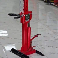 آپاراتی حامدی|فروشگاه و مغازه|بندر ماهشهر, |دیوار