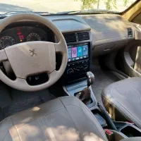 فروش 405