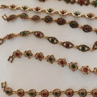 بدلیجات به تعداد محدود باقیمت فاکتور بفروش میرسد|بدلیجات|بوکان, |دیوار