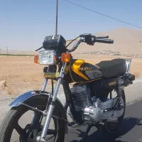 موتور 200 پرواز