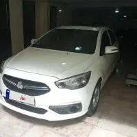 شاهین جی G