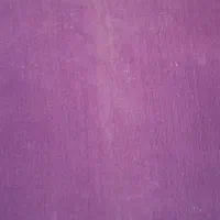 موکت کار کرده|موکت|مشهد, شهید رضوی|دیوار