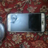 گوشی سامسونگ اصل not 5 و j7 2016