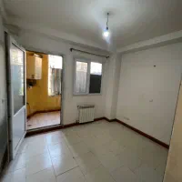 مسکن مهر / سنددار / پارکینگ ریموت / فول امکانات|فروش آپارتمان|رشت, پل تالشان|دیوار