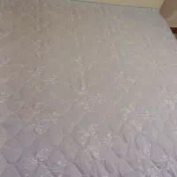 تشک دونفره رویال|تشک تختخواب|سنگر, |دیوار