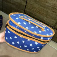 باکس نوزادی و فلاکس|کیف، کفش، کمربند|امیدیه, |دیوار