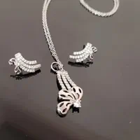 نیم ست مشابه طلا