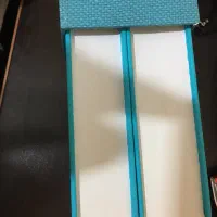 کتاب مثنوی معنوی