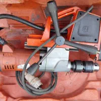 دریل مگنت فاین|ابزارآلات|قدس, شهرک فرزان|دیوار