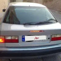 زانتیا۱۸۰۰