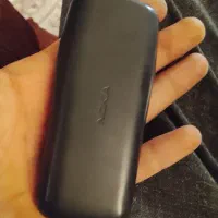 نوکیا 106|موبایل|یزد, |دیوار