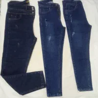 شلوارلی|لباس|الیگودرز, |دیوار