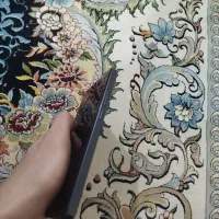 گوشی x7pro|موبایل|تاکستان, |دیوار