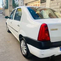 ال ۹۰ مدل ۸۹ ای ۲ فول|خودرو سواری و وانت|آمل, |دیوار