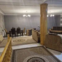 فروش باغ لوکس واقع در قلات|فروش خانه و ویلا|شیراز, قلات|دیوار