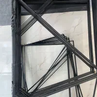 رگال فرش ۹ متر و ۶ متر و ۴ متر