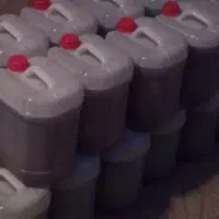 مایع لباسشویی|مواد شوینده و دستمال کاغذی|نظرآباد, نظرآباد|دیوار