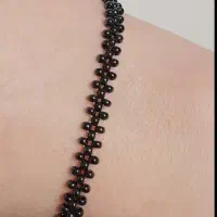 دستبند|زیورآلات و اکسسوری|بندرعباس, |دیوار