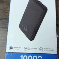 پاور بانک 10 هزار برند 369