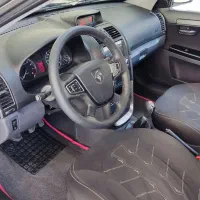 سورن پلاس ef7 1402|خودرو سواری و وانت|پلدختر, |دیوار