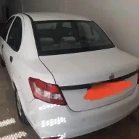 ساینا مدل۹۷