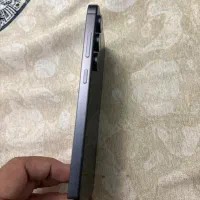 گوشی s24 fe|موبایل|تهران, تهرانسر مرکزی|دیوار