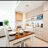 معاوضه واحد دبی با لواسان