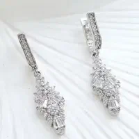 فروش|جواهرات|تاکستان, |دیوار