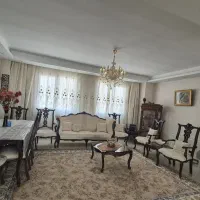 فروش خانه فوری