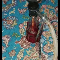 قلیون