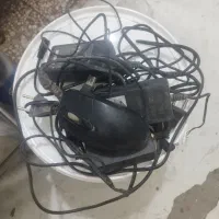 دوربین مدار بسته|دوربین مداربسته|قم, شاد قلی|دیوار