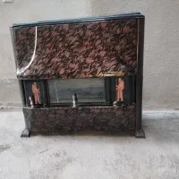 برد الکترونیکی سمساری|اجاق گاز و لوازم برقی پخت‌وپز|سقز, |دیوار