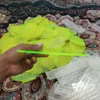 رگال یا جای کفش