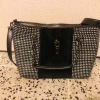 کیف های ترند باکلاس