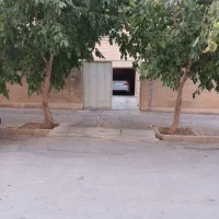 فروش منزل دوطبقه|فروش خانه و ویلا|شیراز, شهرک مخابرات|دیوار