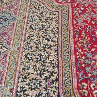 فرش ۱۲ متری