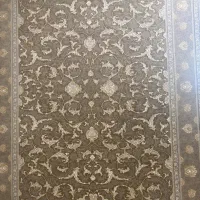 فروش اقساطی فرش|فرش|آران و بیدگل, |دیوار