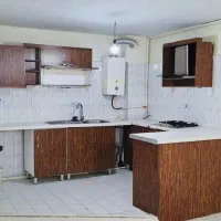 رهن و اجاره آپارتمان 65 متری|اجارهٔ آپارتمان|فردیس, شهرک ۱۱۰|دیوار