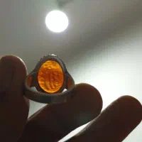 انگشتر|جواهرات|سیراف, |دیوار