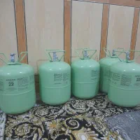 شادگان
