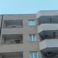 رهن-کامل-موجوده