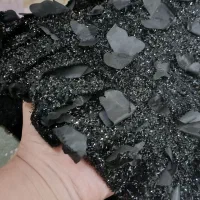 پیراهن مجلسی و لباس های زنانه مغازه|لباس|خرم‌آباد, |دیوار