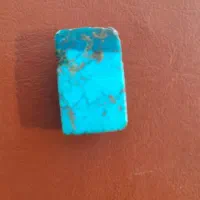 سنگ فیروزه نیشابور