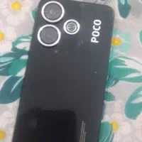 گوشی شیامی|موبایل|اسفراین, |دیوار