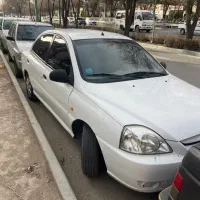 ریو مدل ۸۵خوب